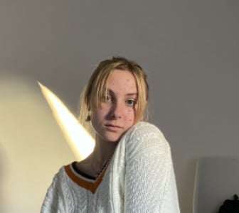 Profile photo for Alex Grinnell-Wright