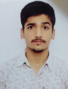 Profile photo for Sunny Kumar