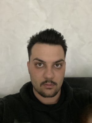 Profile photo for Ottavio laforè