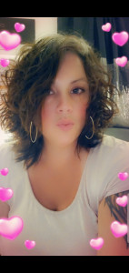 Profile photo for Connie Benton