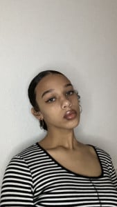 Profile photo for Jordan Moran