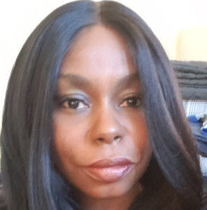 Profile photo for Marsha Saunders