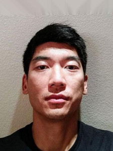 Profile photo for Manning Yuan