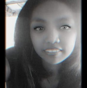 Profile photo for Ma Joanna Grace Medrano