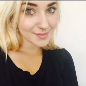 Profile photo for Annabelle Rose