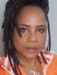 Profile photo for Melody Rames