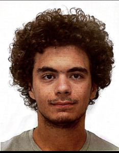 Profile photo for Álvaro Fernández