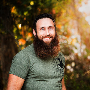Profile photo for John Markum