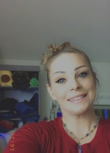 Profile photo for Mariah Dougherty