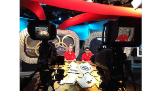 Profile photo for gabriel ortiz