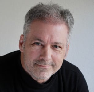 Profile photo for John Fisher