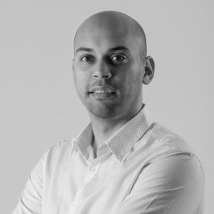 Profile photo for Jeans Quevedo
