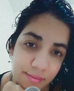 Profile photo for Bianca Silva Resende
