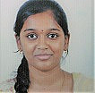 Profile photo for Vyshnavi sri Kampelli