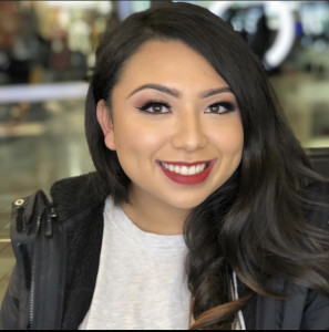 Profile photo for Carla Alberto