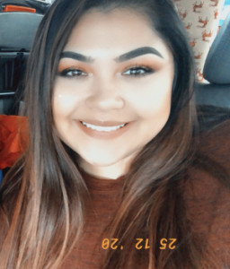 Profile photo for Rose tortoledo