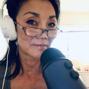 Profile photo for Sunni Boswell