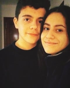 Profile photo for Roberto Hernández Carrizo