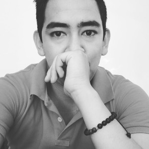 Profile photo for LUIS FERNANDO LOPEZ VERA
