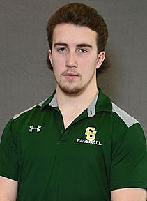 Profile photo for Colby Brouillette