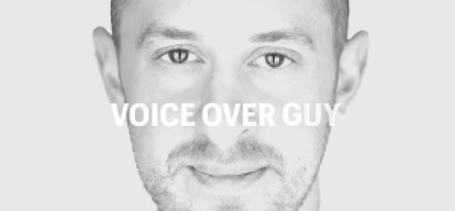 Profile photo for Ed Renninger