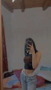 Profile photo for Alessia Scalvini