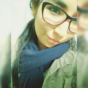 Profile photo for Karen Pereda