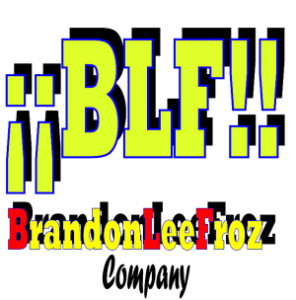 Profile photo for Brandon FRoz
