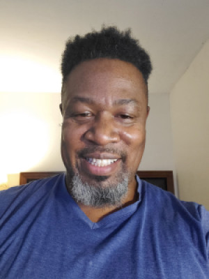 Profile photo for wesley haynie