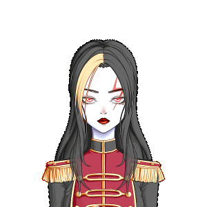 Profile photo for Yashiro nene