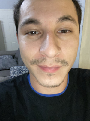 Profile photo for Andres Garcia