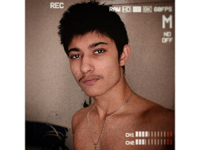 Profile photo for Jai Kishan