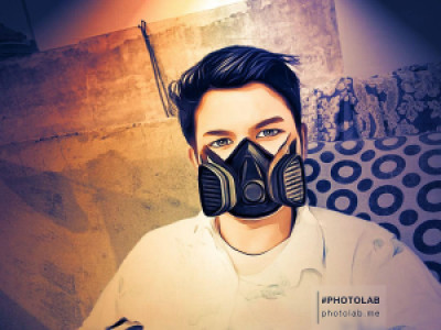 Profile photo for Sourav Sourav