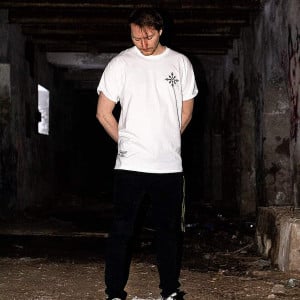 Profile photo for Marshal agius