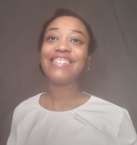 Profile photo for destiny harris