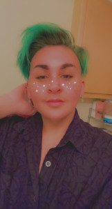 Profile photo for Avi Mercuri