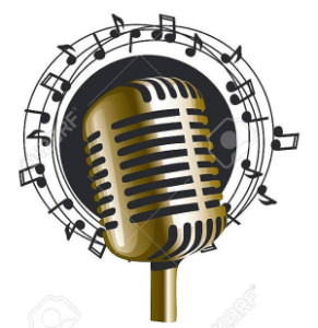 Profile photo for sushanth sushanth