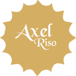 Profile photo for Axel Riso