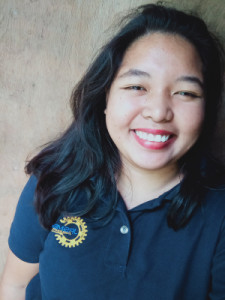 Profile photo for Mary Rose Baran