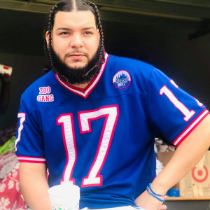 Profile photo for Charles Rivera