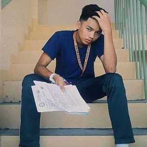 Profile photo for FrancisCanon FrancisCanon