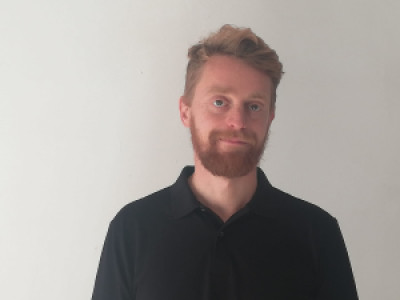 Profile photo for Gianluca Gianluca