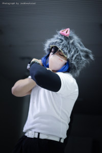 Profile photo for Adrean Kyle delos Reyes