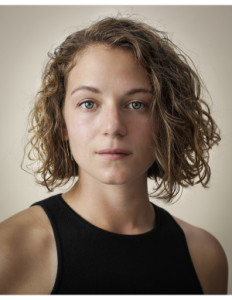 Profile photo for Helena Mueller