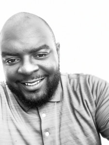 Profile photo for Moses Randolph