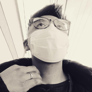 Profile photo for Ivan Yauli
