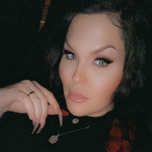 Profile photo for Brittni Thomas