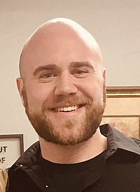 Profile photo for Steve McDermott