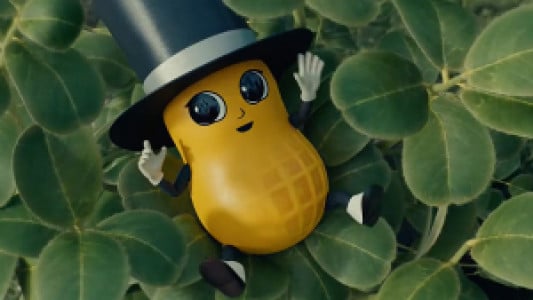 Profile photo for Kenny Lopez