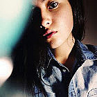 Profile photo for Daniela Concha Romero